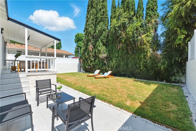 13021 Killion St, Sherman Oaks, CA 91401 - photo 16