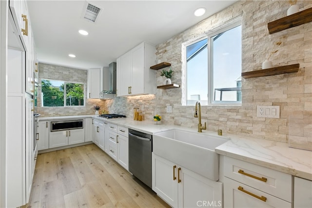 13021 Killion St, Sherman Oaks, CA 91401 - photo 5