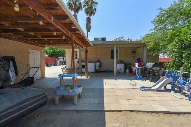 716 E Central Ave, Hemet, CA 92543 - photo 19