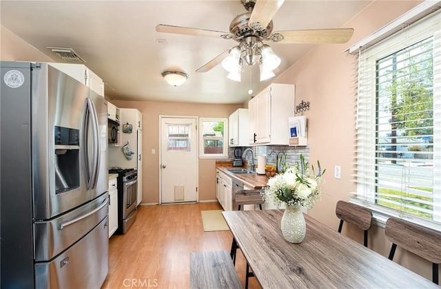 716 E Central Ave, Hemet, CA 92543 - photo 6