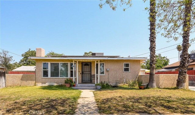 716 E Central Ave, Hemet, CA 92543 - photo 2