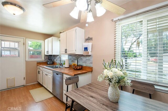 716 E Central Ave, Hemet, CA 92543 - photo 7