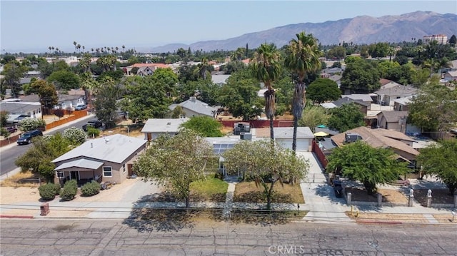 716 E Central Ave, Hemet, CA 92543 - photo 25