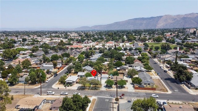 716 E Central Ave, Hemet, CA 92543 - photo 26
