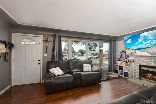 716 E Central Ave, Hemet, CA 92543 - photo 5