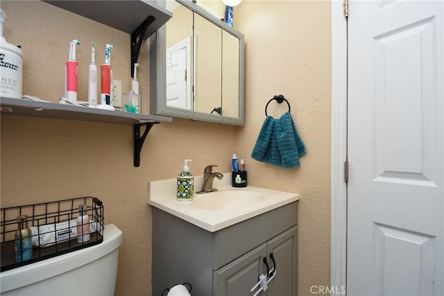 716 E Central Ave, Hemet, CA 92543 - photo 15