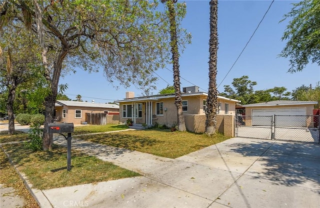 716 E Central Ave, Hemet, CA 92543 - photo 3