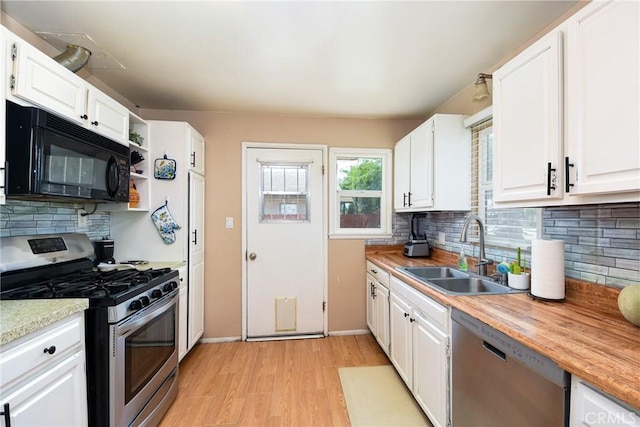 716 E Central Ave, Hemet, CA 92543 - photo 8