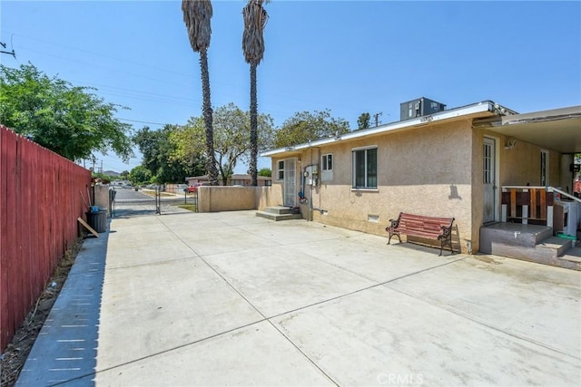 716 E Central Ave, Hemet, CA 92543 - photo 18