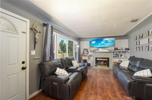 716 E Central Ave, Hemet, CA 92543 - photo 4