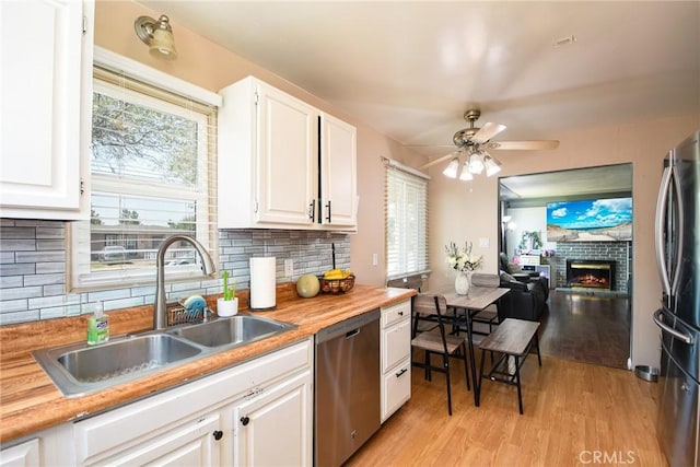 716 E Central Ave, Hemet, CA 92543 - photo 9