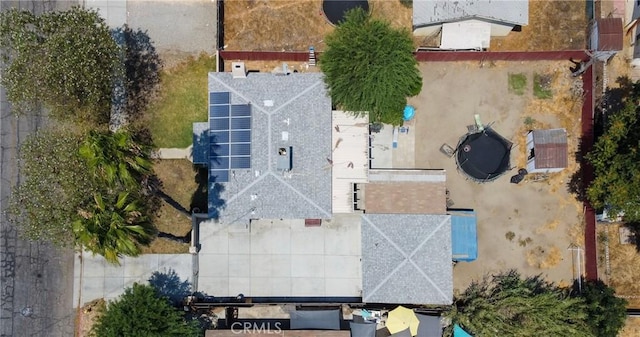 716 E Central Ave, Hemet, CA 92543 - photo 24