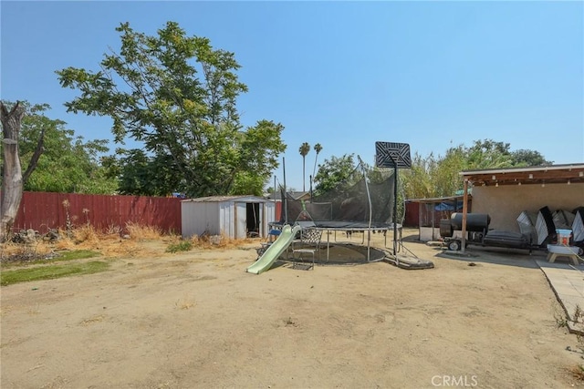 716 E Central Ave, Hemet, CA 92543 - photo 20