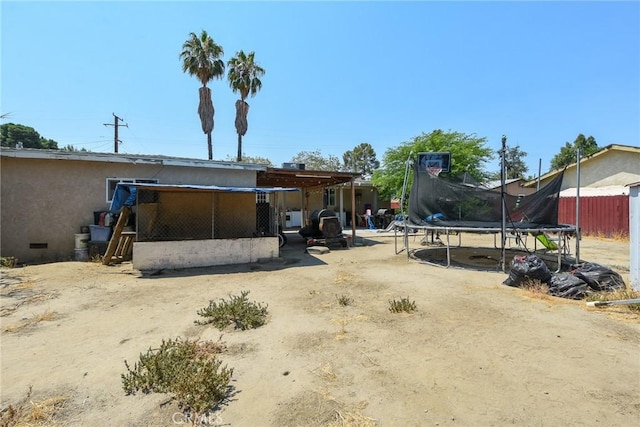 716 E Central Ave, Hemet, CA 92543 - photo 21