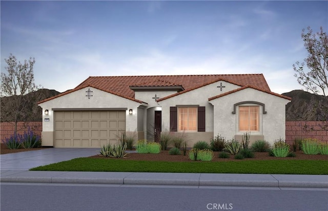 5256 Amaryllis St, Hemet, CA 92545 - photo 1