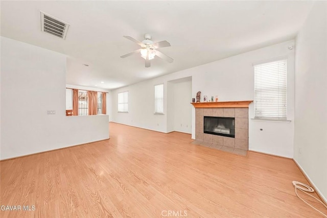 43341 Elizabeth Ln, Lancaster, CA 93535 - photo 7