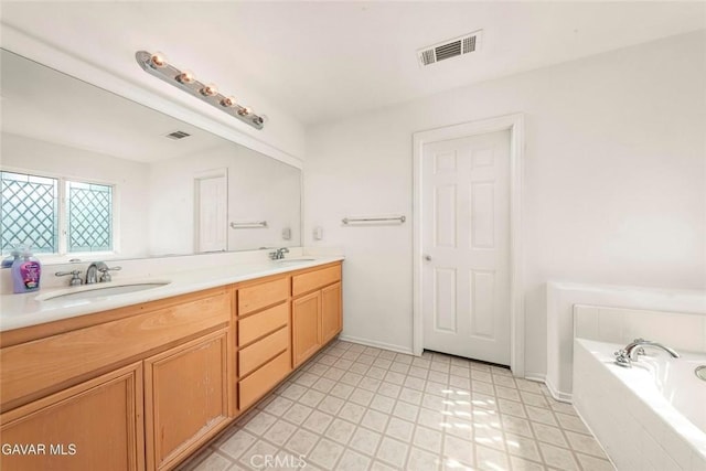 43341 Elizabeth Ln, Lancaster, CA 93535 - photo 15