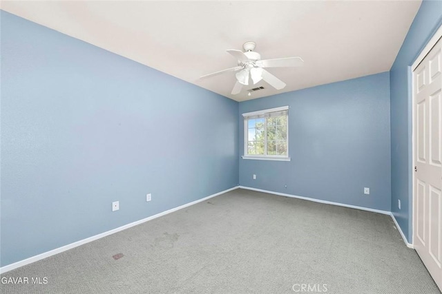 43341 Elizabeth Ln, Lancaster, CA 93535 - photo 19