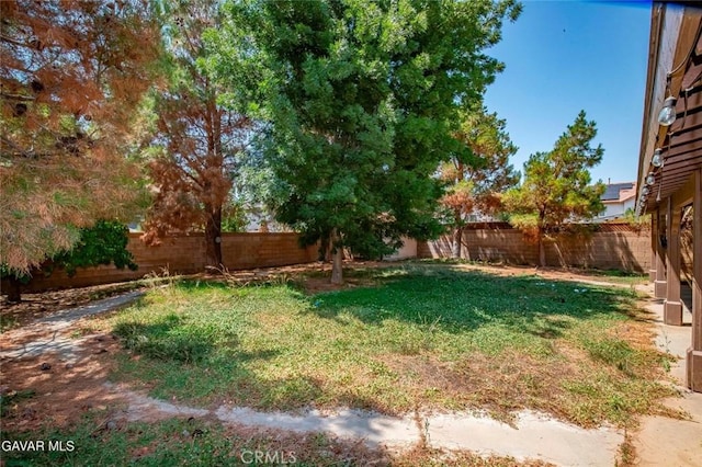 43341 Elizabeth Ln, Lancaster, CA 93535 - photo 25