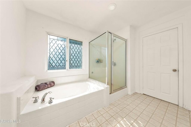 43341 Elizabeth Ln, Lancaster, CA 93535 - photo 16