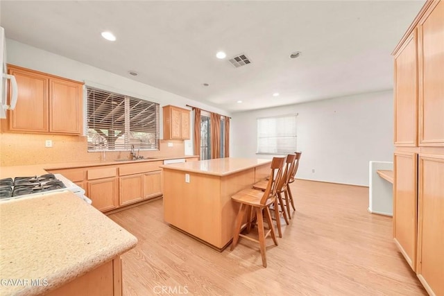43341 Elizabeth Ln, Lancaster, CA 93535 - photo 11