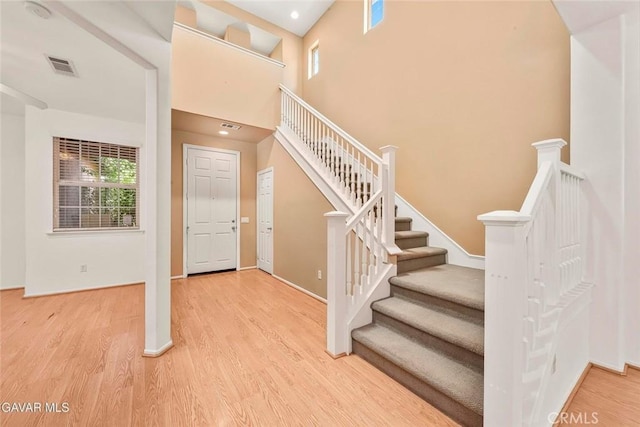 43341 Elizabeth Ln, Lancaster, CA 93535 - photo 2