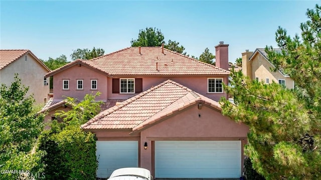43341 Elizabeth Ln, Lancaster, CA 93535 - photo 1