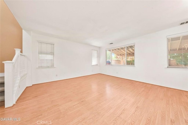 43341 Elizabeth Ln, Lancaster, CA 93535 - photo 3