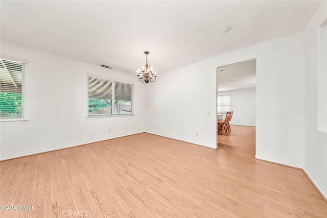 43341 Elizabeth Ln, Lancaster, CA 93535 - photo 5