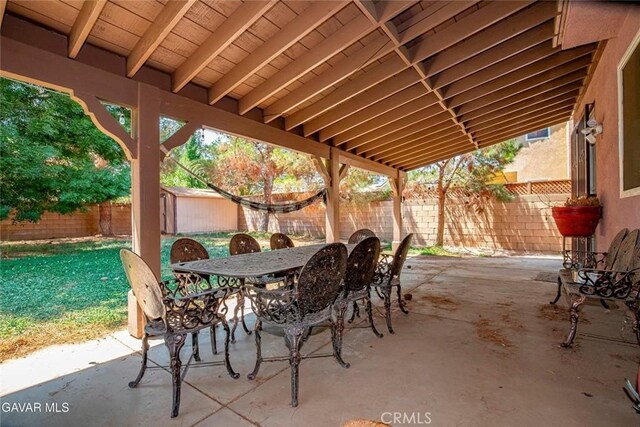 43341 Elizabeth Ln, Lancaster, CA 93535 - photo 23