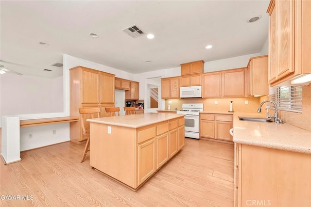 43341 Elizabeth Ln, Lancaster, CA 93535 - photo 10