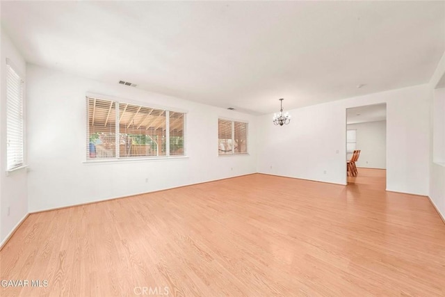 43341 Elizabeth Ln, Lancaster, CA 93535 - photo 4