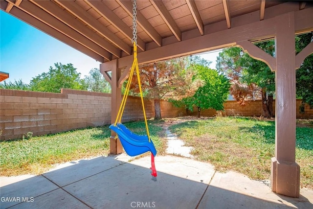 43341 Elizabeth Ln, Lancaster, CA 93535 - photo 24
