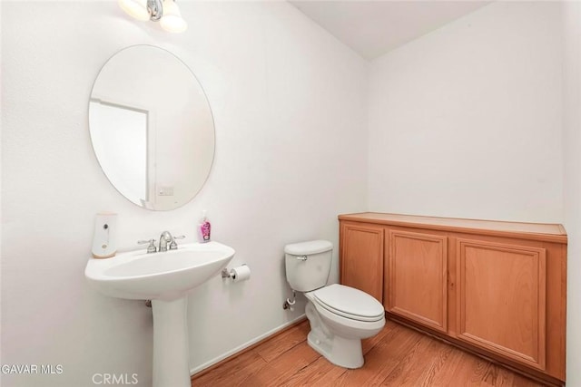 43341 Elizabeth Ln, Lancaster, CA 93535 - photo 12