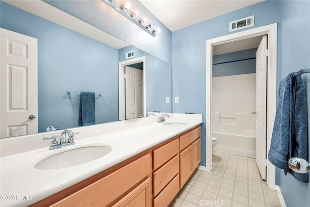 43341 Elizabeth Ln, Lancaster, CA 93535 - photo 18