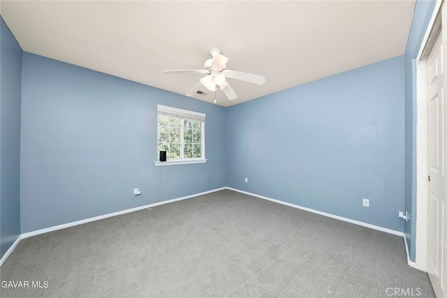 43341 Elizabeth Ln, Lancaster, CA 93535 - photo 17