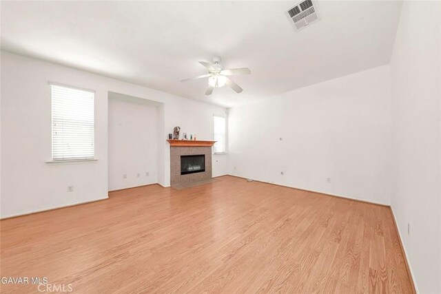 43341 Elizabeth Ln, Lancaster, CA 93535 - photo 6