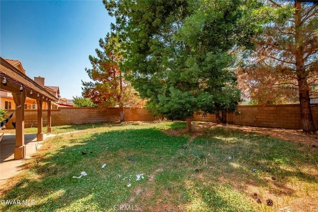 43341 Elizabeth Ln, Lancaster, CA 93535 - photo 27