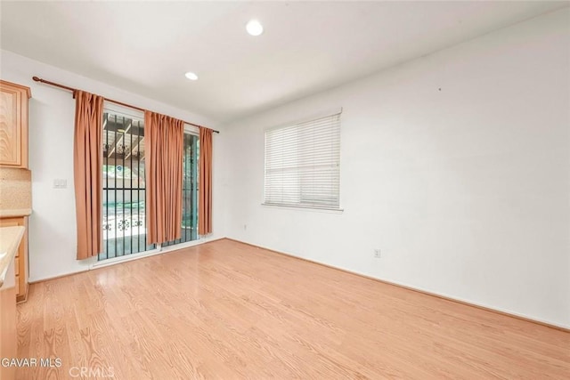 43341 Elizabeth Ln, Lancaster, CA 93535 - photo 8