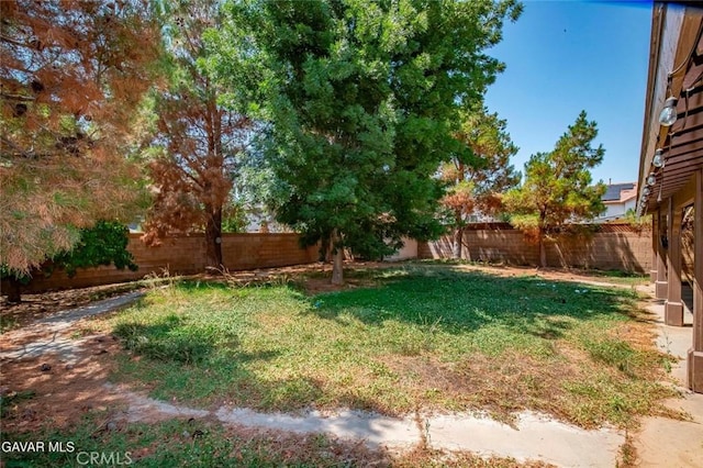 43341 Elizabeth Ln, Lancaster, CA 93535 - photo 26