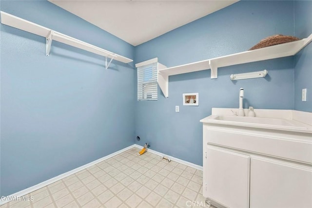 43341 Elizabeth Ln, Lancaster, CA 93535 - photo 21