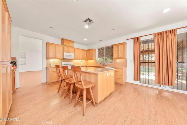 43341 Elizabeth Ln, Lancaster, CA 93535 - photo 9