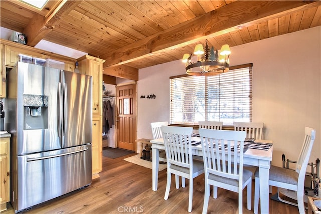 525 Pine Ln, Sugarloaf, CA 92386 - photo 15