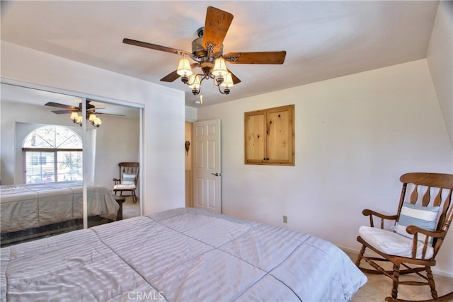 525 Pine Ln, Sugarloaf, CA 92386 - photo 29