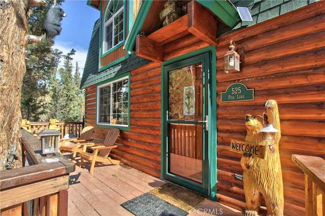 525 Pine Ln, Sugarloaf, CA 92386 - photo 7