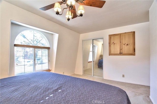 525 Pine Ln, Sugarloaf, CA 92386 - photo 24
