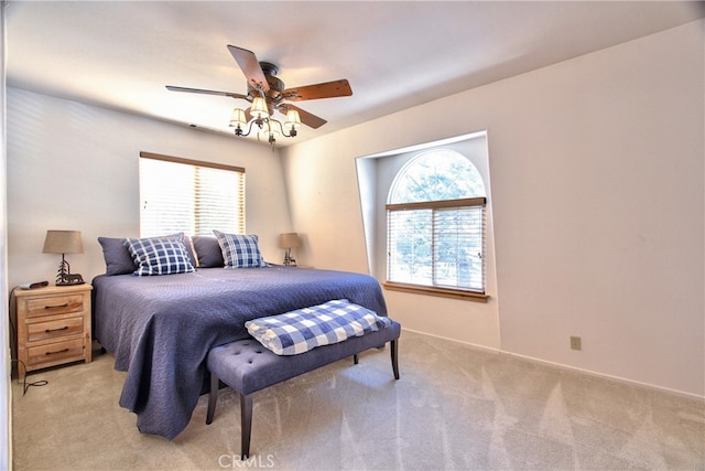 525 Pine Ln, Sugarloaf, CA 92386 - photo 22