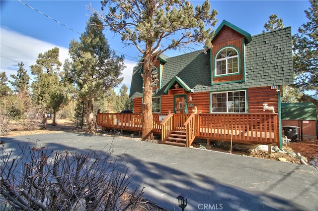 525 Pine Ln, Sugarloaf, CA 92386 - photo 5