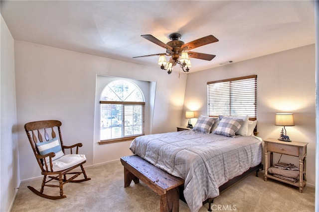 525 Pine Ln, Sugarloaf, CA 92386 - photo 28