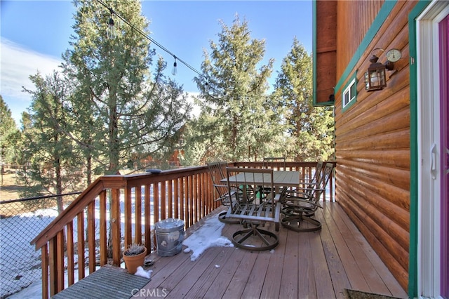 525 Pine Ln, Sugarloaf, CA 92386 - photo 33